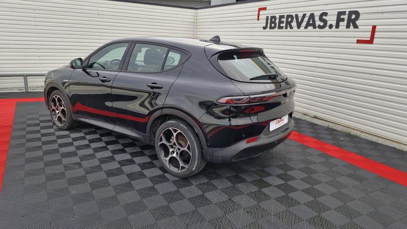 Alfa Romeo Tonale Multijet 130 Ch Tct6 Sprint