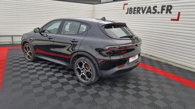 Alfa Romeo Tonale Multijet 130 Ch Tct6 Sprint