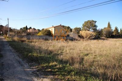 Maison - 149 m² - 5 pièces