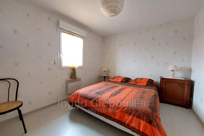 Maison - 132 m² - 6 pièces