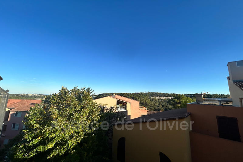 Appartement - 68 m² - 4 pièces