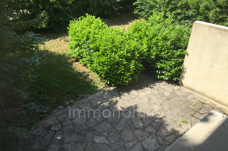 Villa - 180 m² - 7 pièces