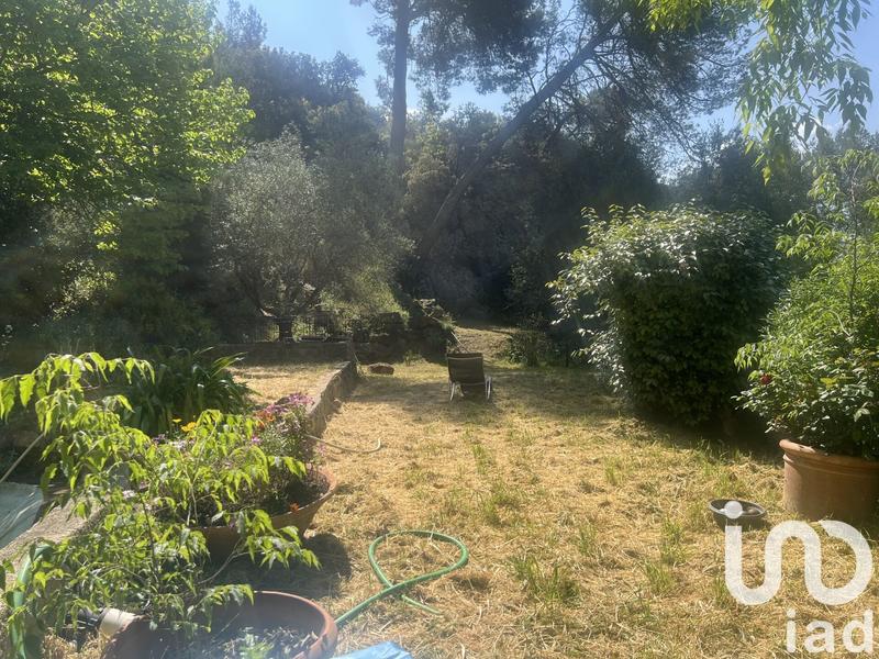 Maison de campagne - 150 m² - 4 pièces