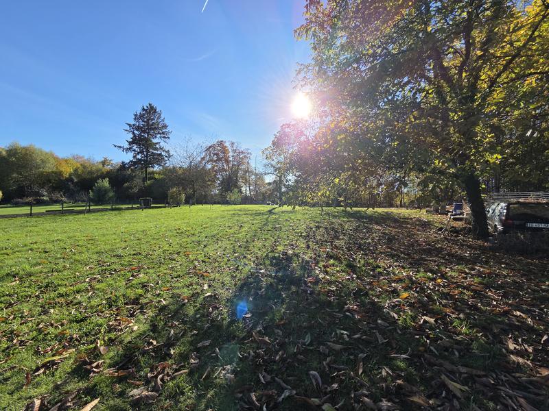 Maison - 137 m² - 5 pièces