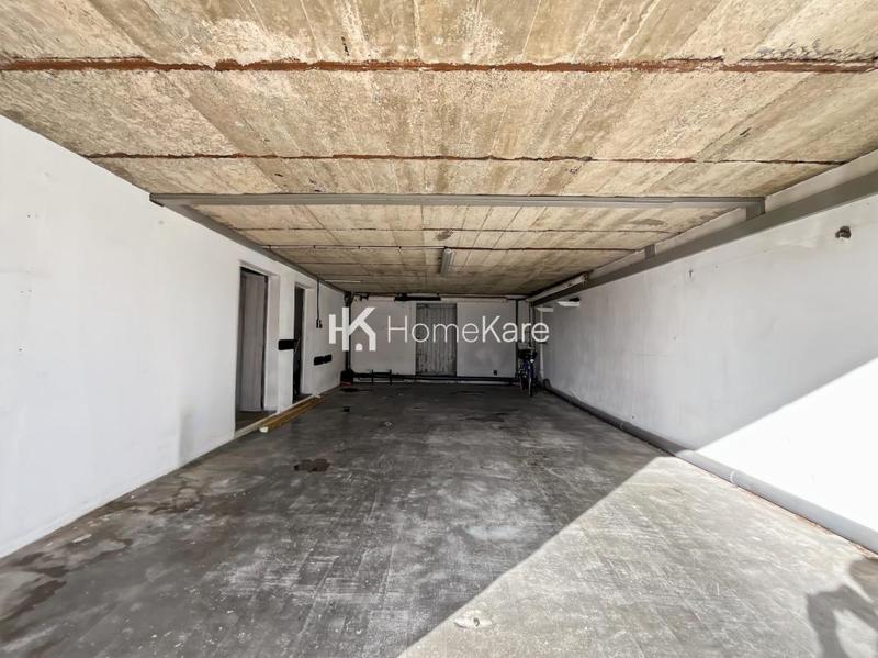 Maison de campagne - 134 m² - 4 pièces