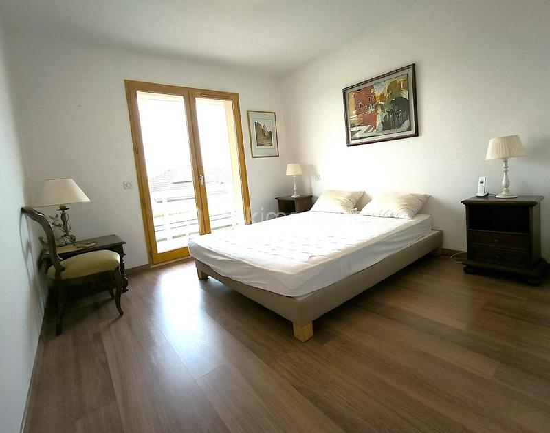 Maison - 179 m² - 6 pièces