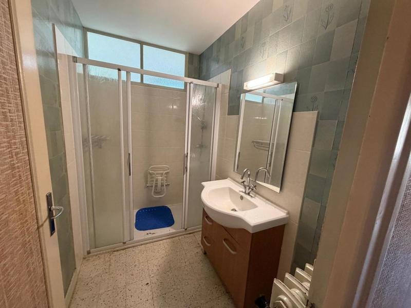 Maison - 78 m² - 4 pièces