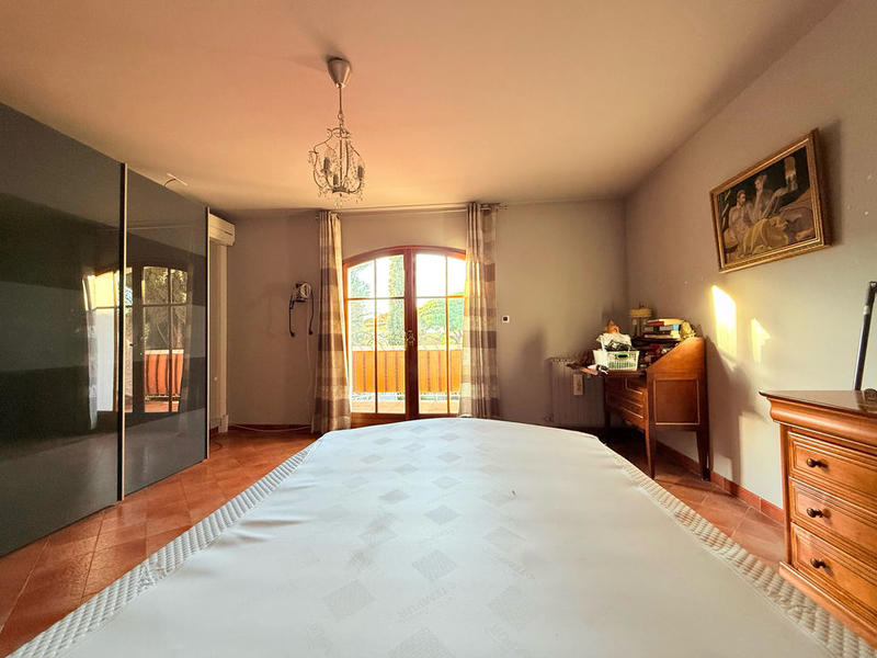 Maison - 72 m² - 4 pièces