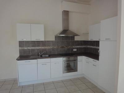 Immeuble - 234 m² - 9 pièces