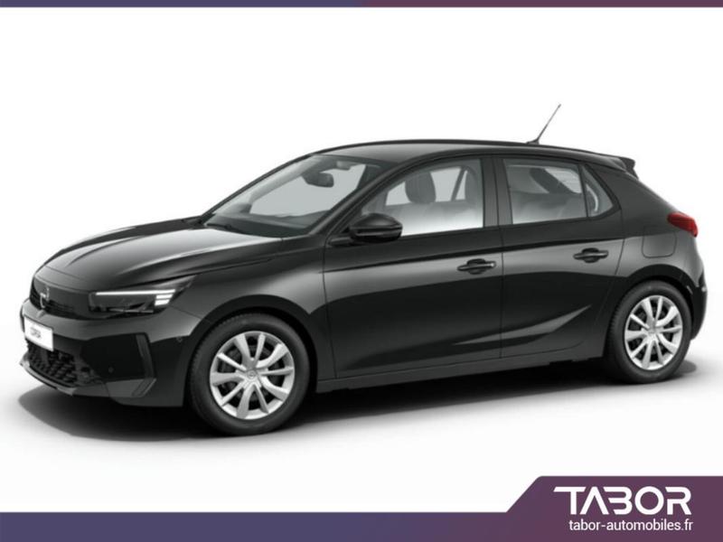 Opel Corsa 1.2 100 Led ComfortP Pdc