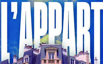L'appart