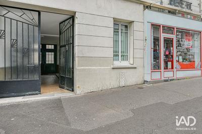 Local commercial - 270 m²