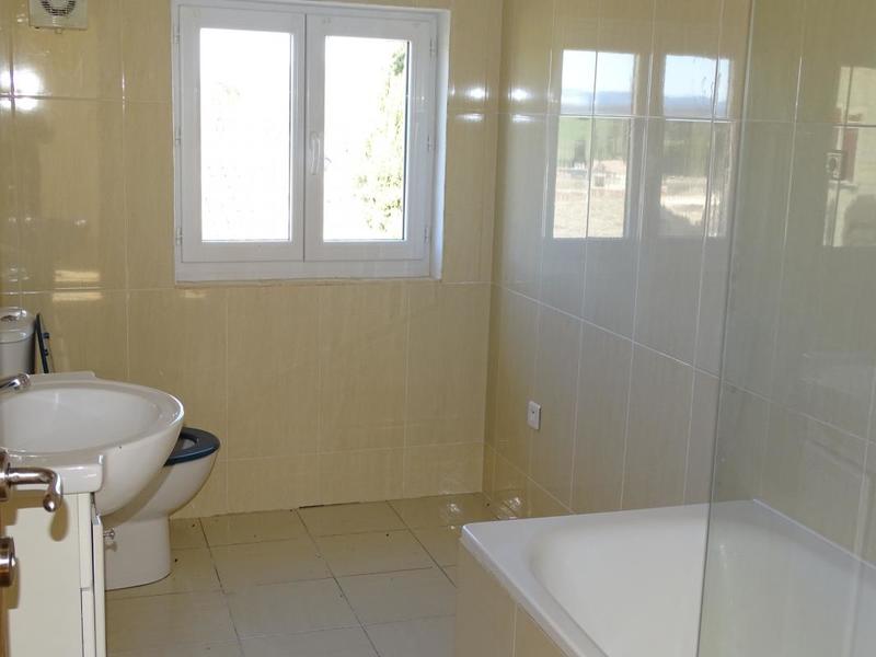 Maison de village - 180 m² - 10 pièces