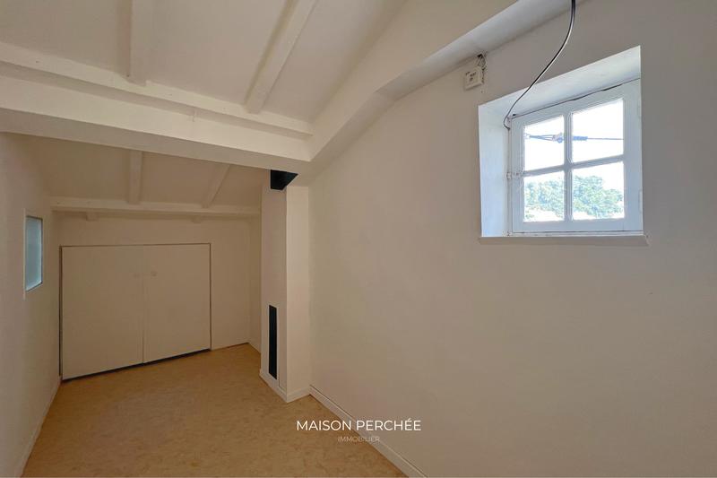 Maison - 113 m² - 7 pièces