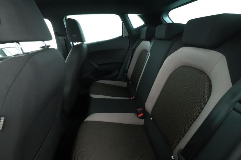 Seat Ibiza 1.0 EcoTSI XCellence Dsg7 115 ch