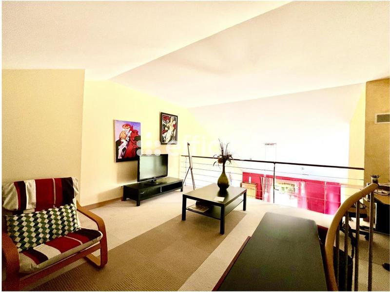 Maison - 179 m² - 5 pièces