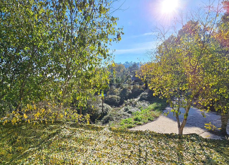 Maison - 153 m² - 6 pièces