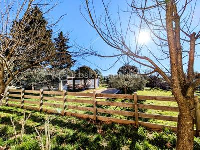 Appartement - 760 m² - 24 pièces