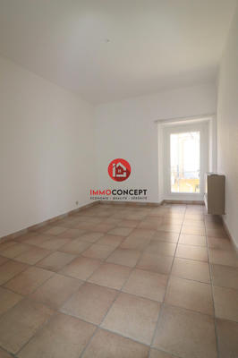 Immeuble - 430 m²