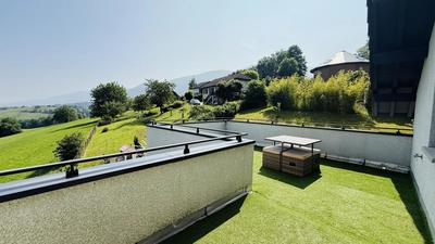 Maison - 101 m² - 4 pièces