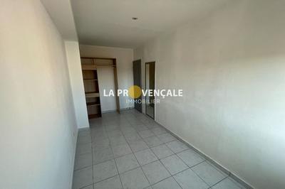 Appartement - 46 m² - 3 pièces