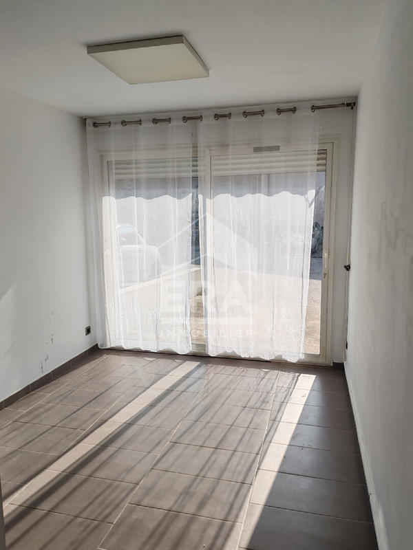 Maison - 116 m² - 5 pièces