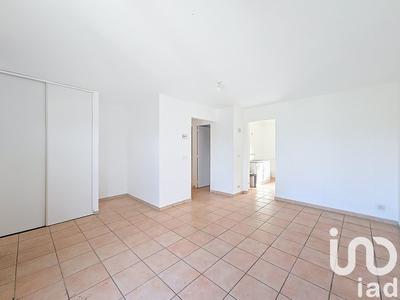 Maison - 87 m² - 5 pièces