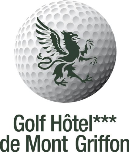 Golf-Hotel-Restaurant de Mont Griffon