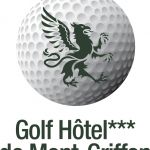 Golf-Hotel-Restaurant de Mont Griffon