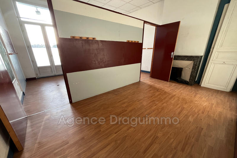 Appartement - 100 m²