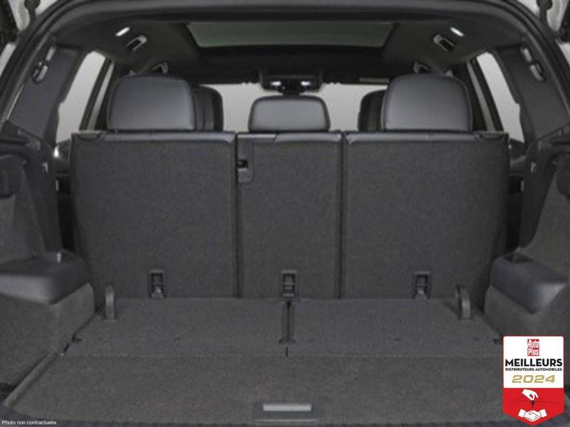 Volkswagen Tayron eHybrid 204 Dsg6 5pl Life +Pack Confort HIv