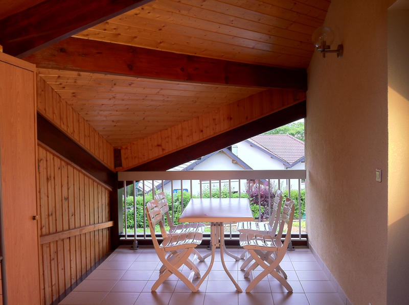 Maison - 177 m² - 6 pièces