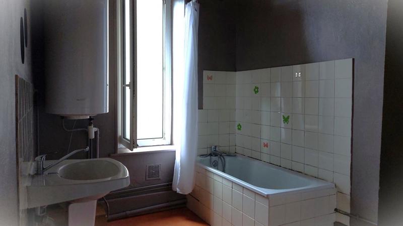 Maison - 252 m² - 8 pièces