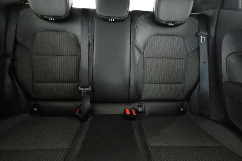 Renault Clio 1.3 TCe Techno 140 ch