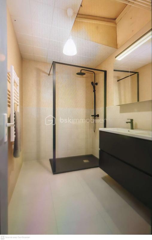 Maison - 147 m² - 6 pièces