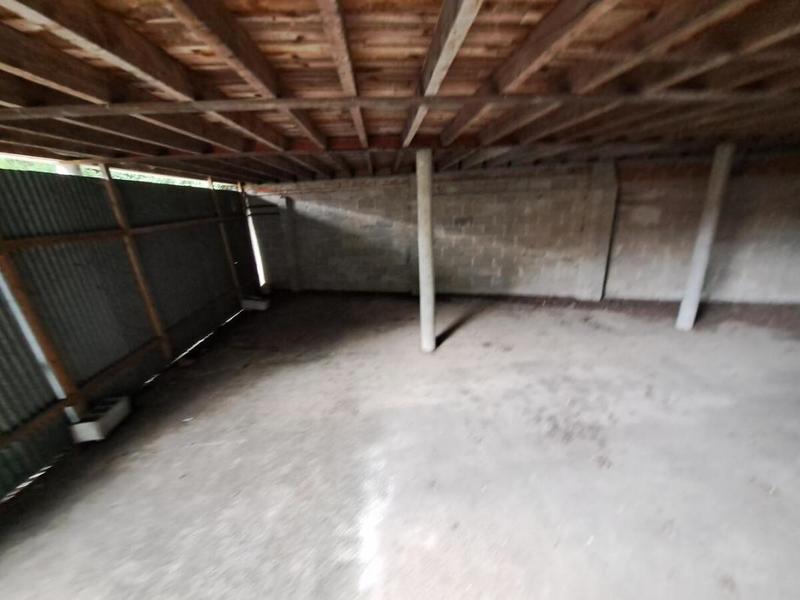 Maison de ville - 131 m² - 5 pièces