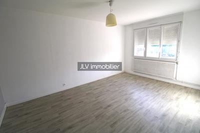 Maison d'architecte - 116 m² - 5 pièces