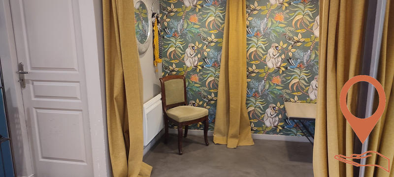 Fonds de commerce - Magasins - 80 m²