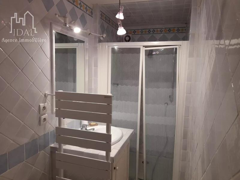 Villa - 129 m² - 6 pièces