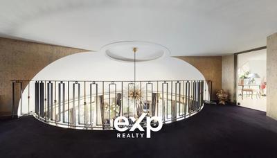 Propriété - 230 m² - 7 pièces