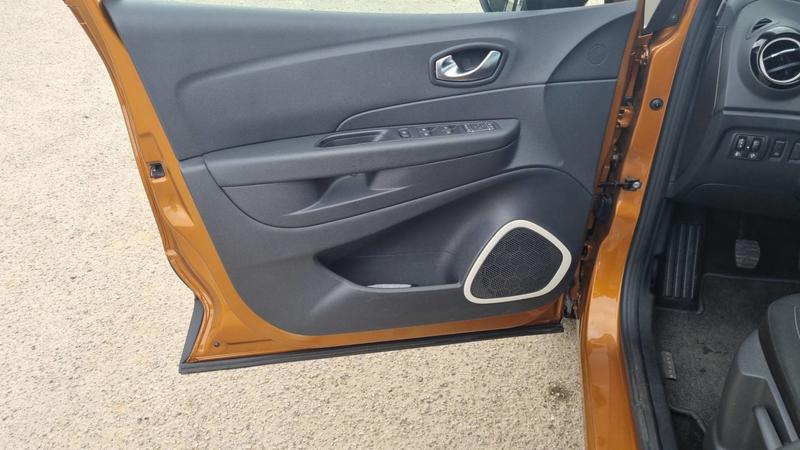 Renault Captur II 0.9 TCe 90 Zen