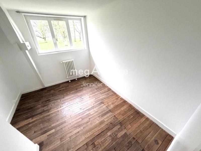 Maison - 120 m² - 7 pièces