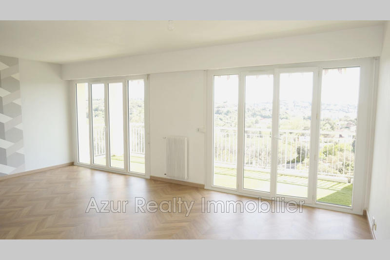 Appartement - 74 m² - 4 pièces