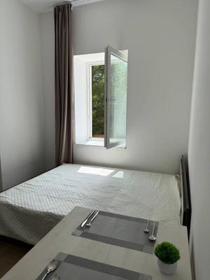 Studio - 16 m² - 1 pièce