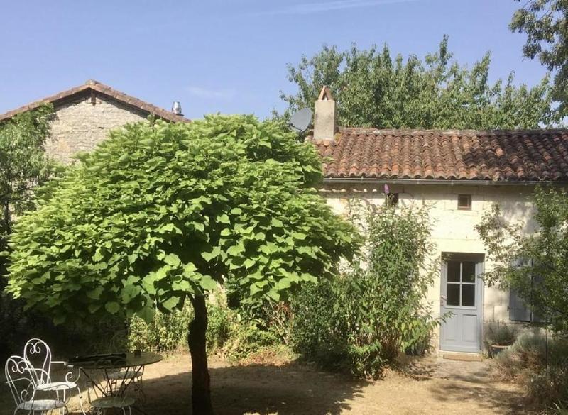 Maison - 146 m² - 6 pièces