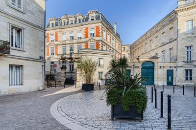 Appartement - 195 m² - 4 pièces