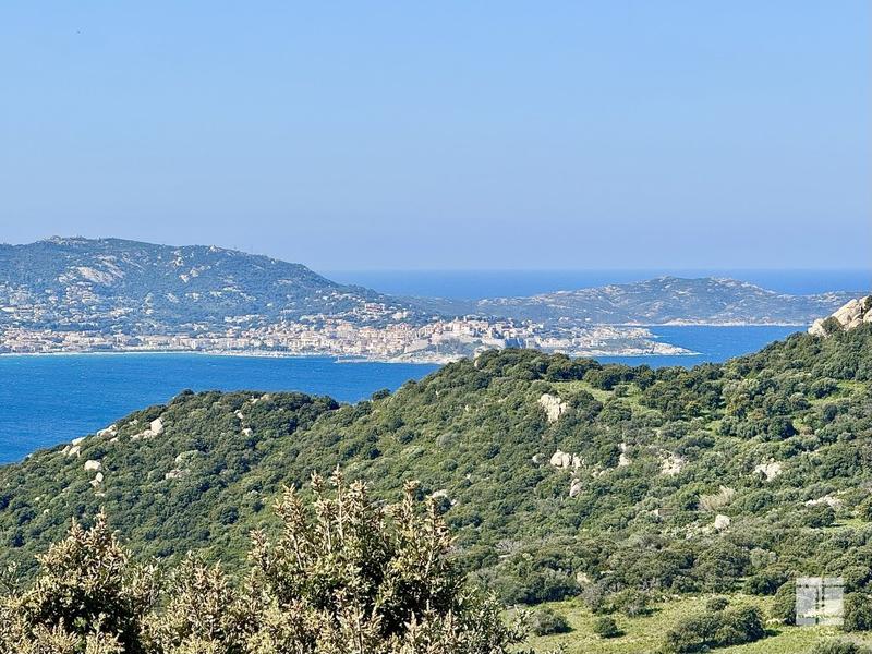 Villa - 185 m² - 5 pièces