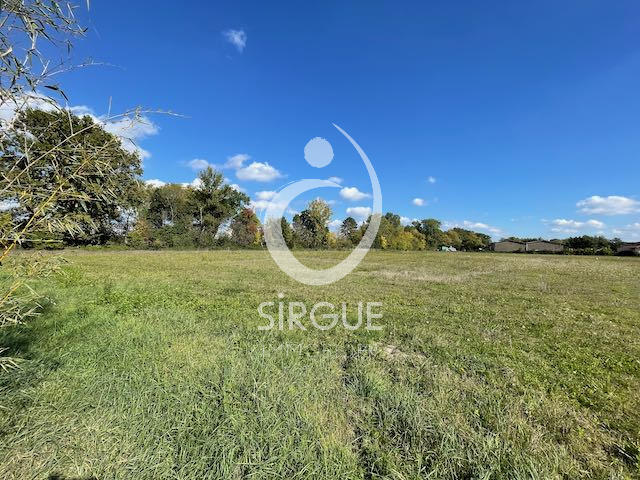 Maison - 65 m² - 4 pièces