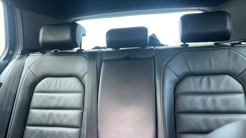 Volkswagen Golf VII 1.4 Tsi 150 Hybrid 204 Dsg6 Gte