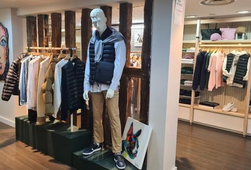 L'Atelier des Blésois